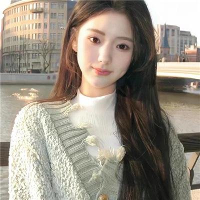 杀人狂杰克