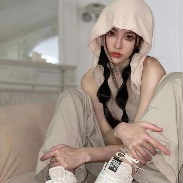 一碗阳春面
