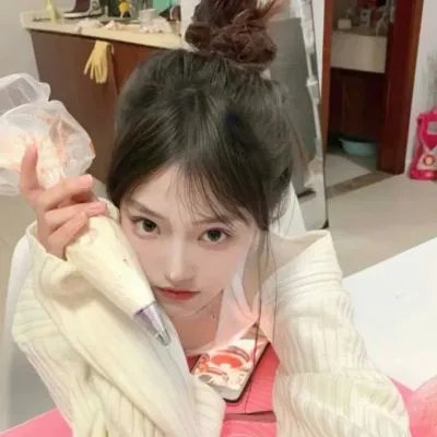 全金属狂潮第三季