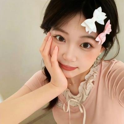 春花焰