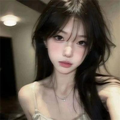 恐怖星系
