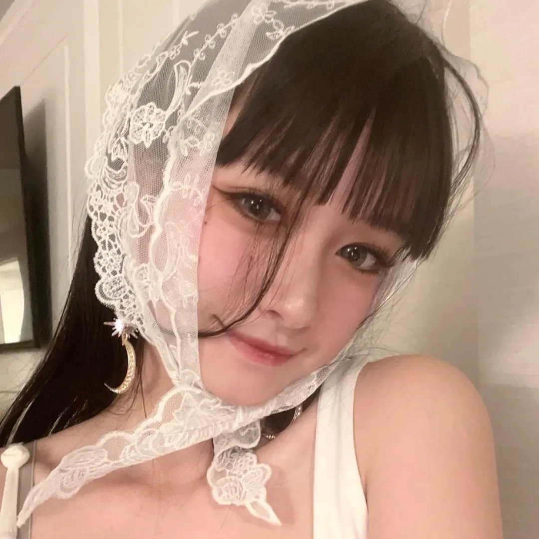 迷魂飞行员