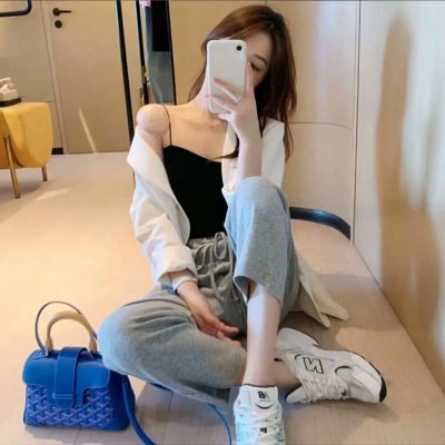 尸中罪