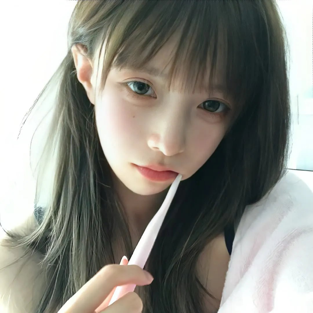 四海小兄弟
