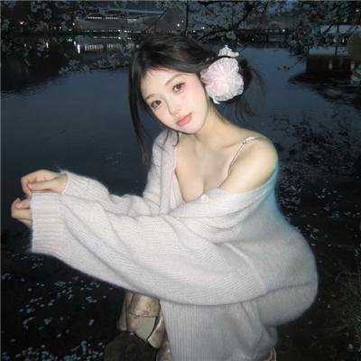 无相之城