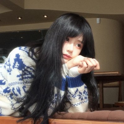 嗨放派