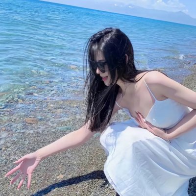 女巨人复仇记