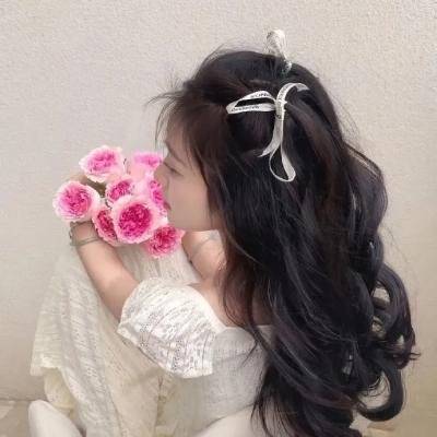 金牌拳手：父仇