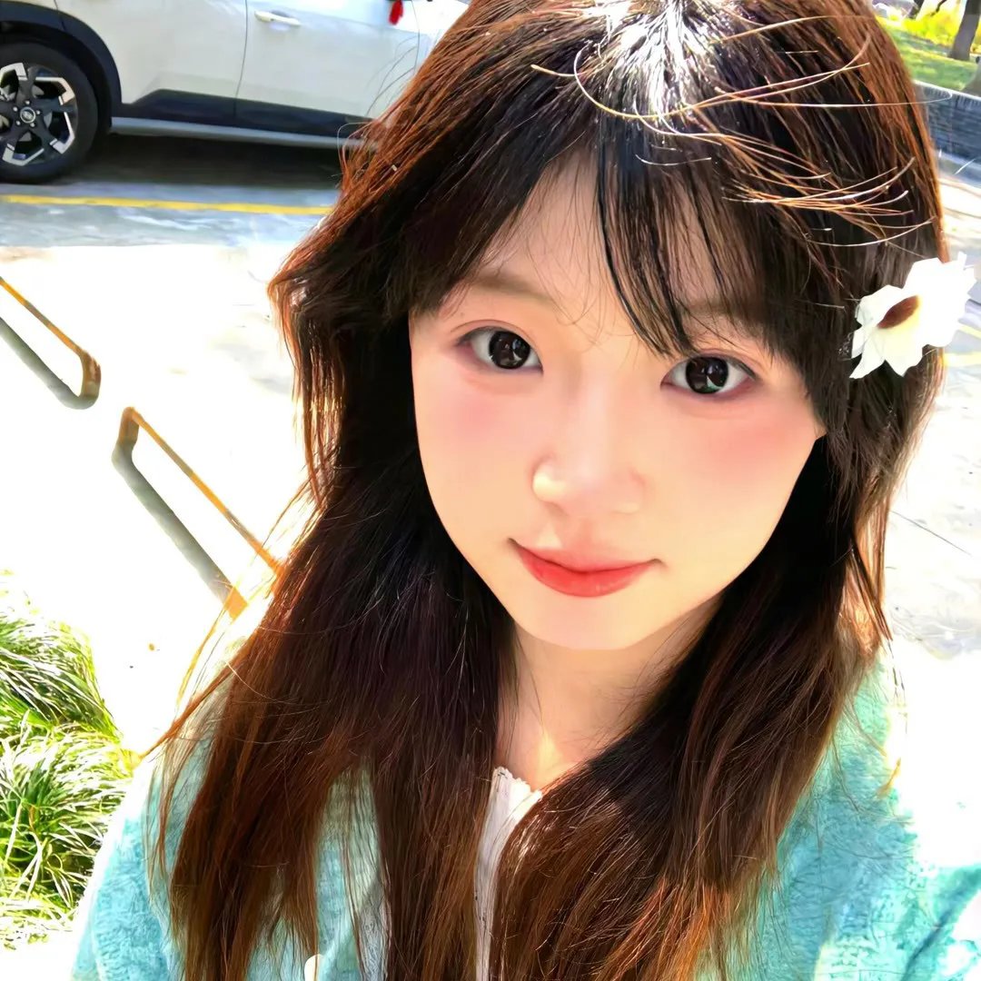 红鞋公主与七矮人