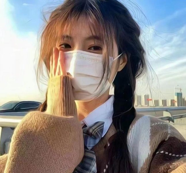 春晓