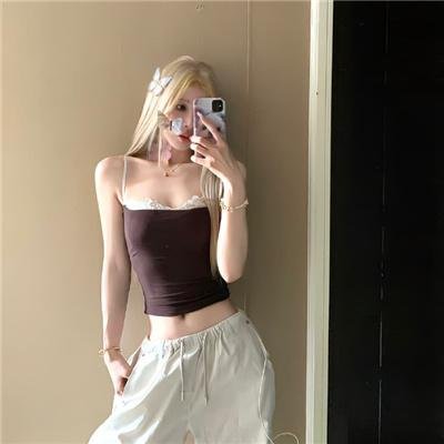怪医杜立德：百万美元笨蛋