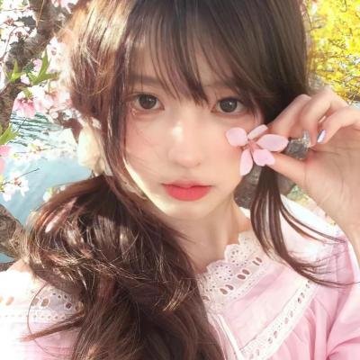 矿区危情