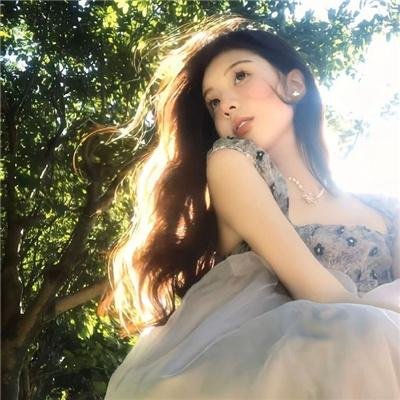 夜的余烬
