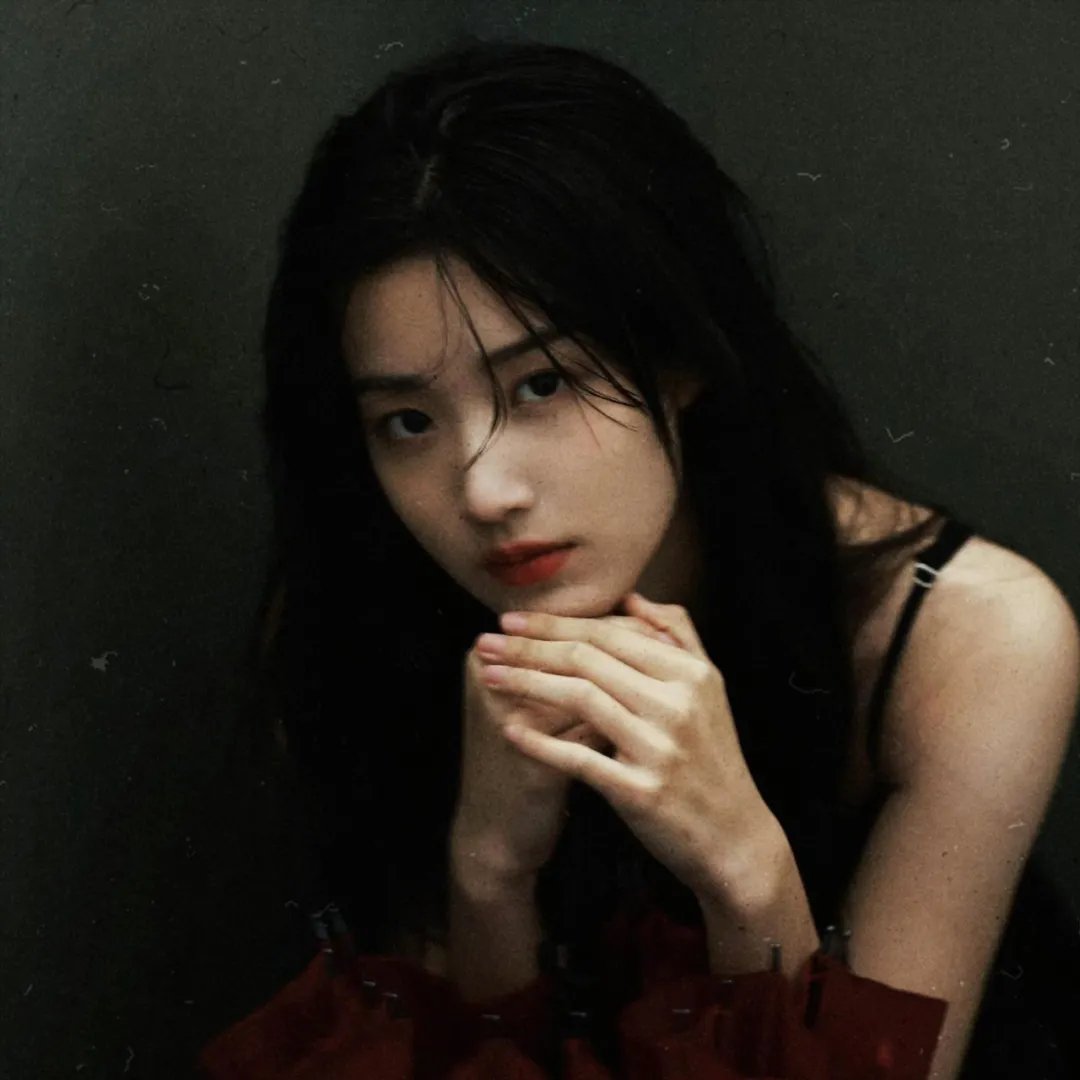 团的儿子
