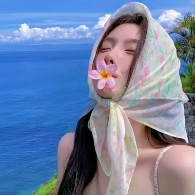 蜜月杀手