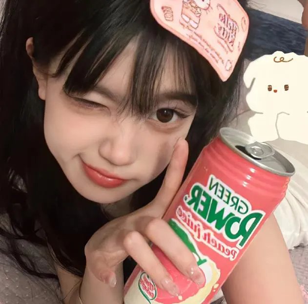 曲点鸳鸯谱