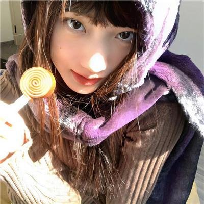 星愿