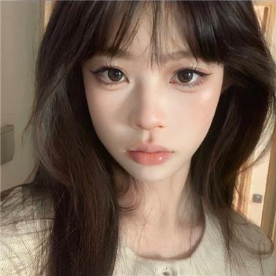 爱了散了2