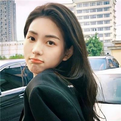 永远的姐妹